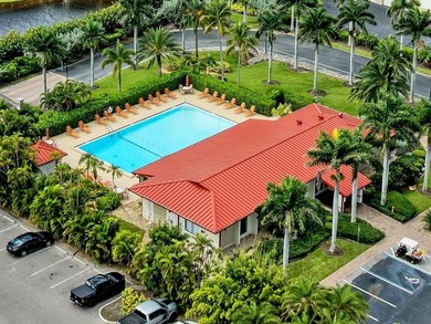 Price Improvement of over $24,000-now is the time to secure this - photo 5