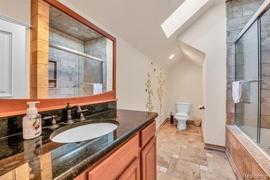 Do not miss the opportunity to own this absolutely stunning - photo 45