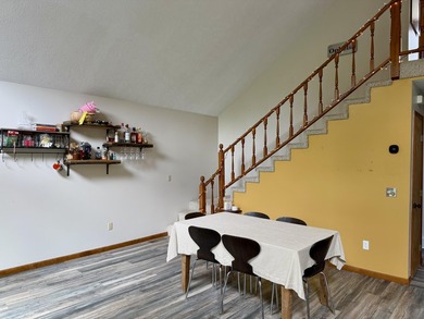 This beautiful property offers over 260 feet on the Thunder Bay - photo 45