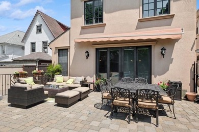 A Distinguished Bay Ridge Estate with Timeless Elegance & - photo 46