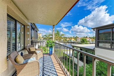 Price Improvement of over $24,000-now is the time to secure this - photo 6