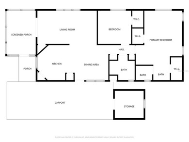 Located in the resident-owned 55+ community of Molokai, this - photo 46