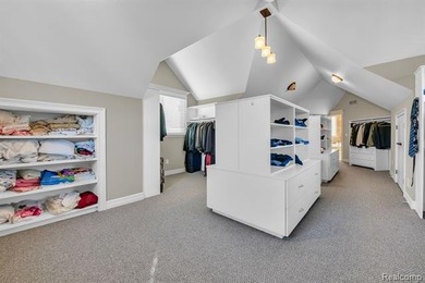 Do not miss the opportunity to own this absolutely stunning - photo 46