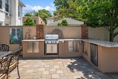 A Distinguished Bay Ridge Estate with Timeless Elegance & - photo 47