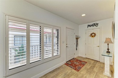 Price Improvement of over $24,000-now is the time to secure this - photo 7