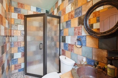 A Distinguished Bay Ridge Estate with Timeless Elegance & - photo 48