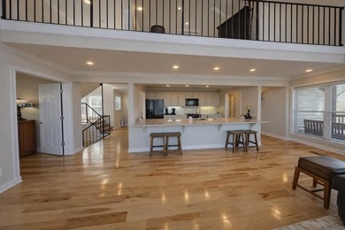 Welcome to Points of Pickwick, a premier gated community on - photo 8