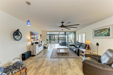 Price Improvement of over $24,000-now is the time to secure this - photo 8