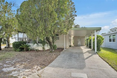 Located in the resident-owned 55+ community of Molokai, this - photo 48