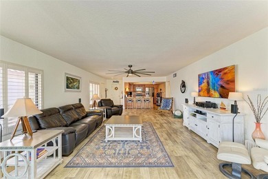 Price Improvement of over $24,000-now is the time to secure this - photo 9