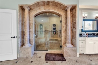 Do not miss the opportunity to own this absolutely stunning - photo 49