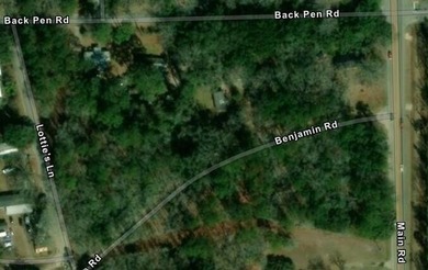 It's difficult to imagine a more convenient and centrally - photo 10