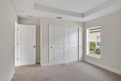 This beautifully appointed home offers a perfect blend of style - photo 50