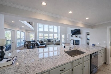 Welcome to Points of Pickwick, a premier gated community on - photo 10