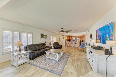 Price Improvement of over $24,000-now is the time to secure this - photo 10