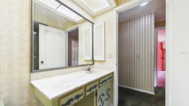 Located in the highly sought after neighborhood of Temple - photo 50