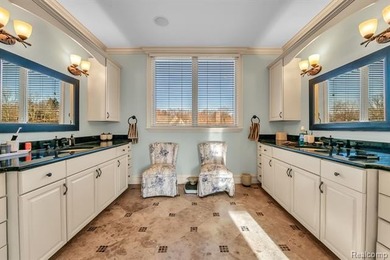 Do not miss the opportunity to own this absolutely stunning - photo 50