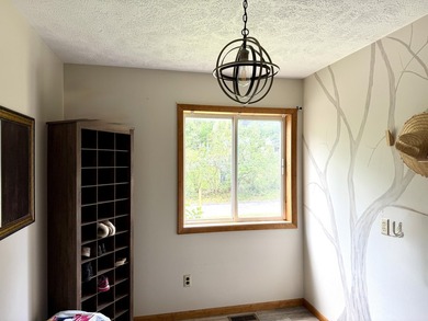 This beautiful property offers over 260 feet on the Thunder Bay - photo 50