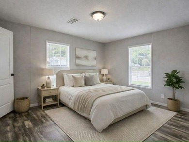 FREE CONSULTATIONS for buying or rent to own! Take advantage of - photo 3