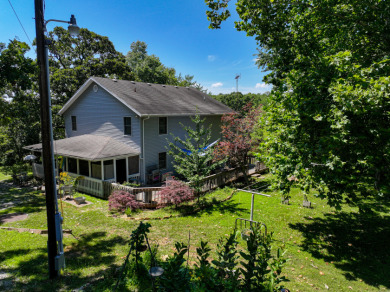 Osceola Missouri Home For Sale - photo 4