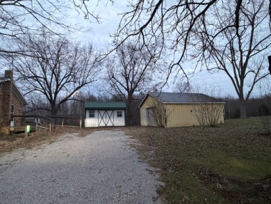 REDUCED! Low Maintenance Brick Home! Call Dottie! - photo 3