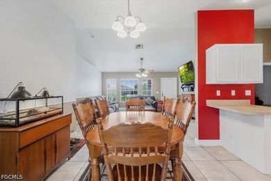 SELLER SAYS MAKE AN OFFER!! Vaulted ceilings, Main components of - photo 6