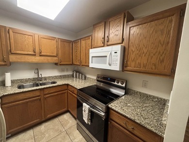 Covenant Towers is a 55 and older fantastic Retirement Community - photo 7