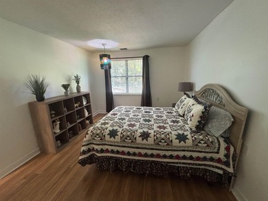 Covenant Towers is a 55 and older fantastic Retirement Community - photo 8