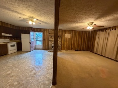 REDUCED! Low Maintenance Brick Home! Call Dottie! - photo 17