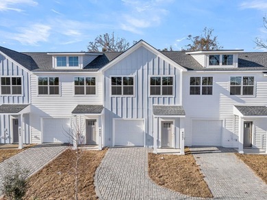 Up to $7,500 toward closing with lender and seller incentives! - photo 1