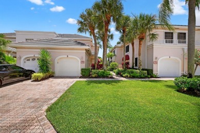 Lake Condo For Sale in Boca Raton, Florida