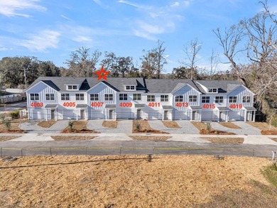 Up to $7,500 toward closing with lender and seller incentives! - photo 2