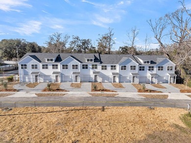 Up to $7,500 toward closing with lender and seller incentives! - photo 3