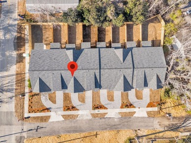 Up to $7,500 toward closing with lender and seller incentives! - photo 4