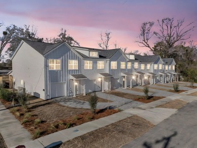 Up to $7,500 toward closing with lender and seller incentives! - photo 5