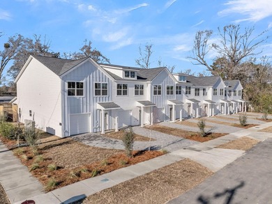 Up to $7,500 toward closing with lender and seller incentives! - photo 6