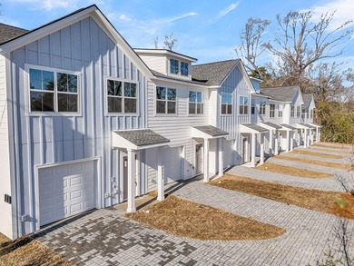 Up to $7,500 toward closing with lender and seller incentives! - photo 7