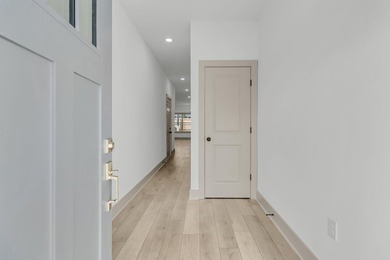 Up to $7,500 toward closing with lender and seller incentives! - photo 8