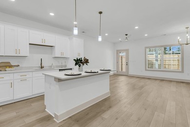 Up to $7,500 toward closing with lender and seller incentives! - photo 10