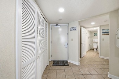 Welcome to beachfront living at its best at 2501 S. Ocean Blvd - photo 5