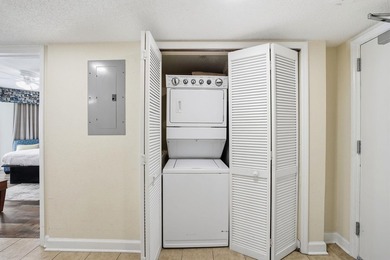 Welcome to beachfront living at its best at 2501 S. Ocean Blvd - photo 6
