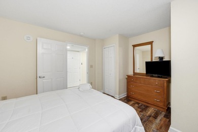Welcome to beachfront living at its best at 2501 S. Ocean Blvd - photo 9