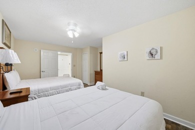 Welcome to beachfront living at its best at 2501 S. Ocean Blvd - photo 10