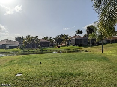 CHECK OUT THIS AMAZING WESTERN EXPOSURE GOLF COURSE LOT LOCATED - photo 1