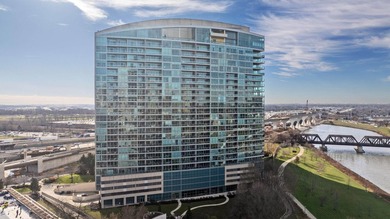 Experience elevated luxury at Miranova, where sleek modern - photo 3
