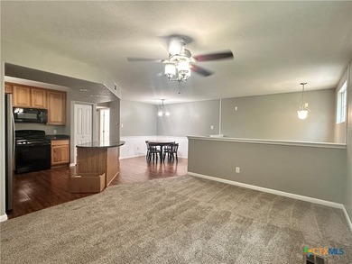 This amazing condo is located minutes from shopping, the river - photo 3
