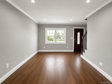 Welcome to this beautifully updated 4-bedroom, 2-bath Cape - photo 5