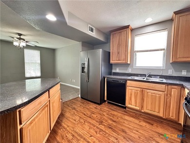 This amazing condo is located minutes from shopping, the river - photo 6