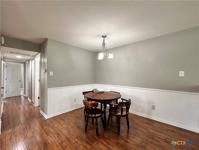 This amazing condo is located minutes from shopping, the river - photo 8