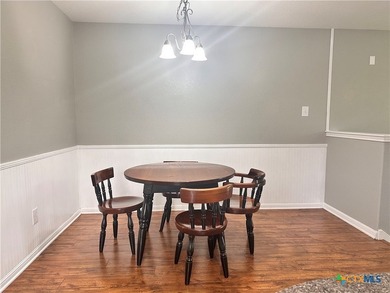 This amazing condo is located minutes from shopping, the river - photo 9